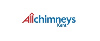 Allchimneys Kent